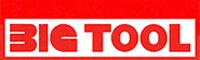 BICTOOL